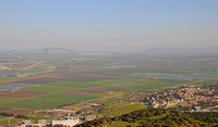 Kiryat Tiv'on