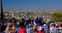 Day of Prayer for the Peace of Jerusalem